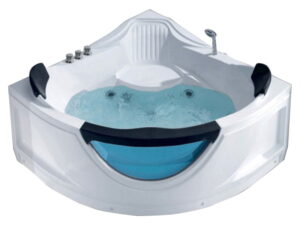 bồn tắm Monaco MC2006 - bồn tắm mini