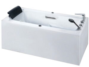 bồn tắm Monaco MC2029 - bồn tắm ngâm