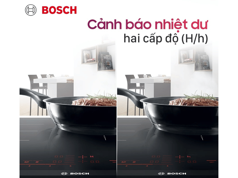 Bep 2 Tu Bosch PPI82566VN 9