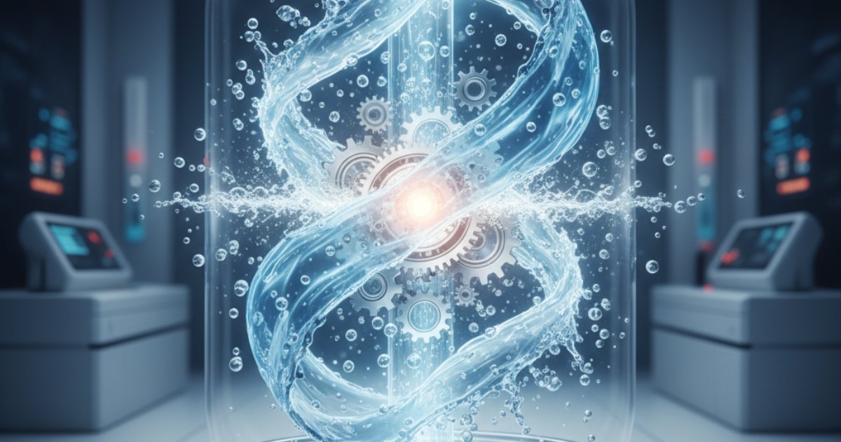 So sánh máy rửa bát Bosch và Electrolux: Lựa chọn nào phù hợp cho gia đình bạn? 2 Công nghệ rửa và hiệu suất làm sạch