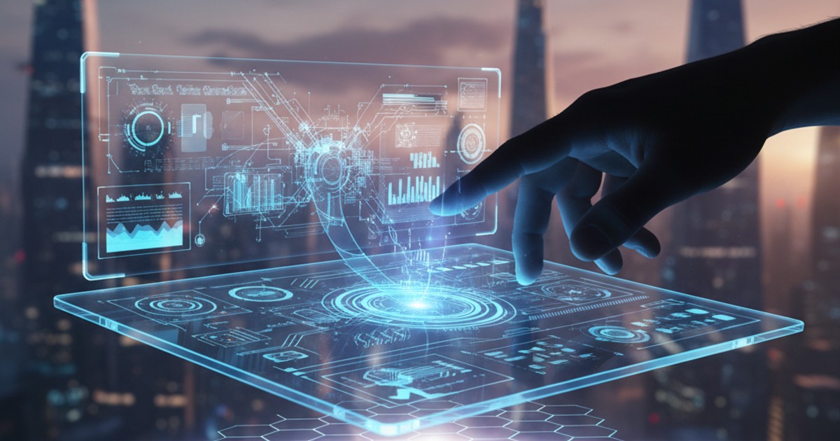 Đánh giá máy rửa bát Electrolux: Có đáng đầu tư cho căn bếp hiện đại? 2 Công nghệ và tính năng nổi bật