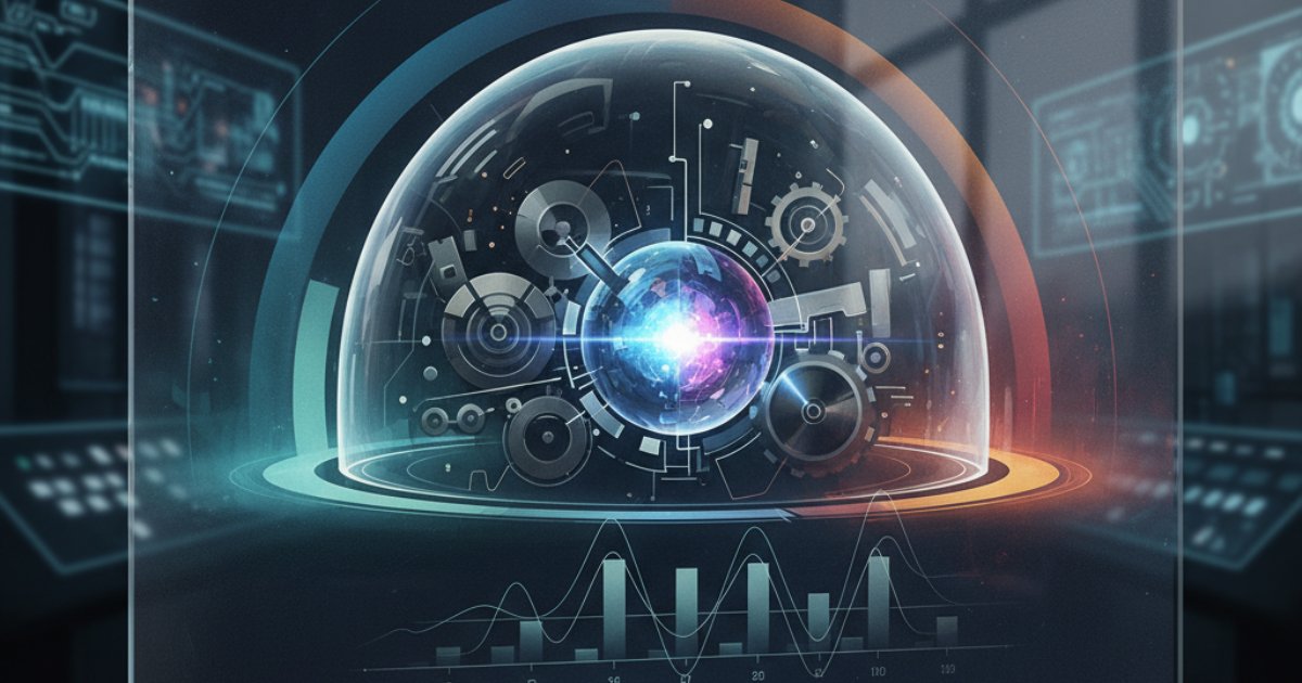 So sánh máy rửa bát Bosch và Electrolux: Lựa chọn nào phù hợp cho gia đình bạn? 3 Độ ồn khi vận hành