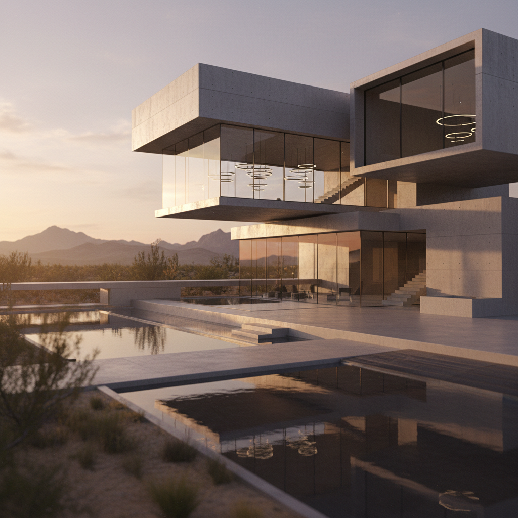 Nhược điểm cần cân nhắc khi chọn Bosch PC90