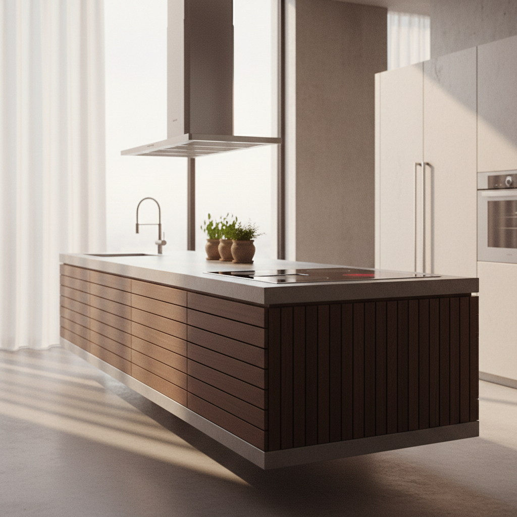 Ưu và nhược điểm của bếp hồng ngoại Fujika