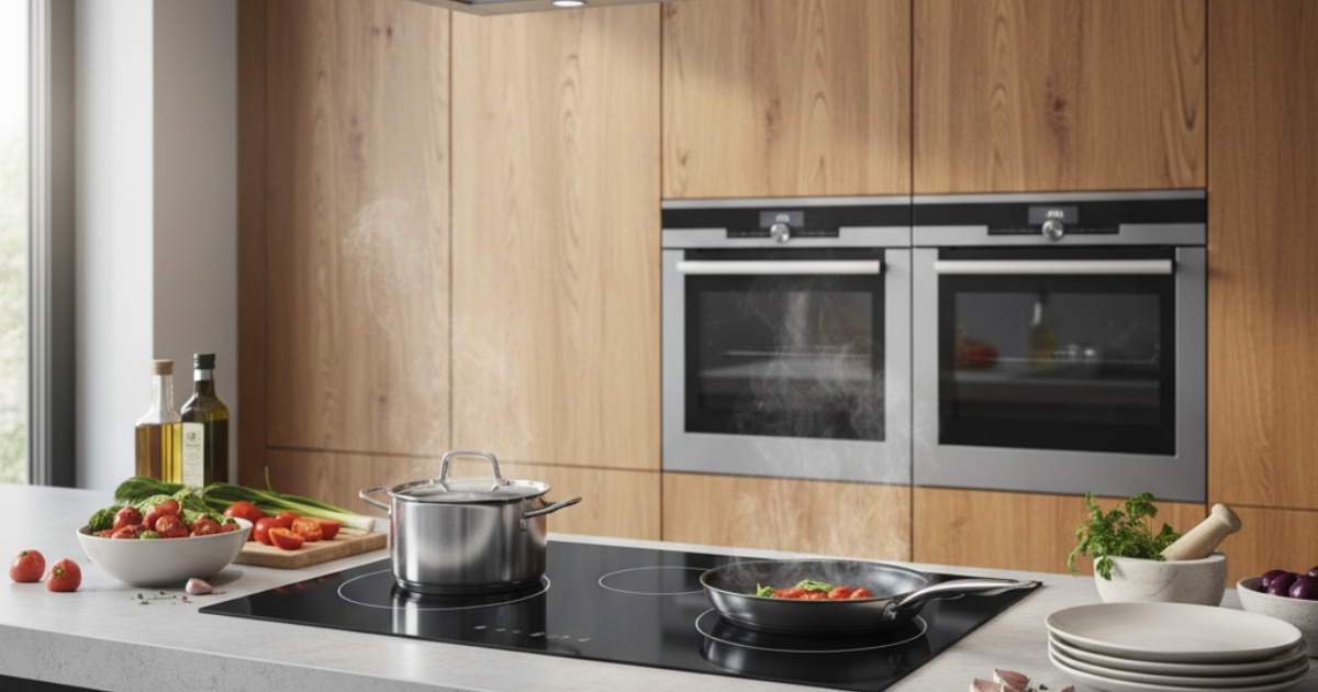 Địa Chỉ Mua Bếp Từ 3 Vùng Nấu Chính Hãng, Uy Tín Địa Chỉ Mua Bếp Từ 3 Vùng Nấu Chính Hãng, Uy Tín