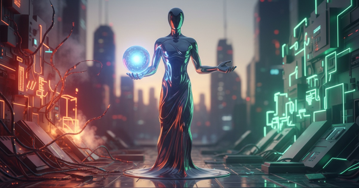 Giải quyết một số vấn đề thường gặp khi sử dụng