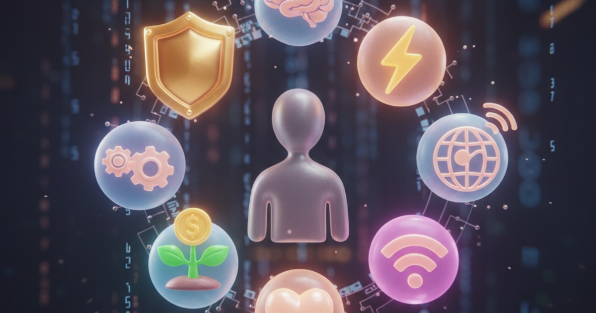 Những ưu điểm khiến người dùng quan tâm